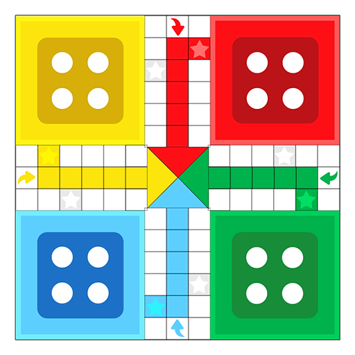 Download Ludo Star - Roi hors ligne 1.0.3 Apk for android