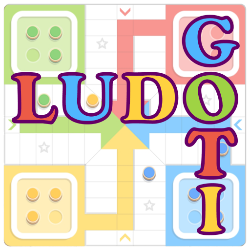 Download LudoGoti 3.0.0 Apk for android