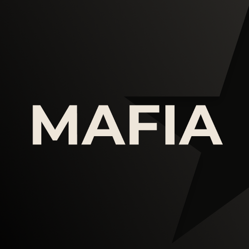 Download Mafia: Cartes pour le jeu 7.4 Apk for android