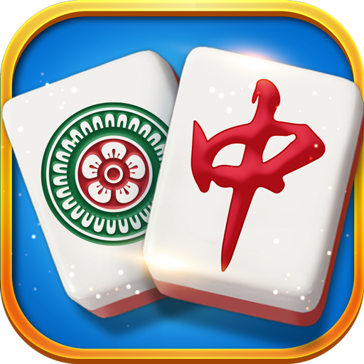 Download Mahjong Solitaire: Tile Match 1.0.2 Apk for android