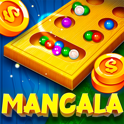 Download Mancala 1.3 Apk for android