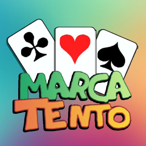 Download Marca Tento de Truco 62.00 Apk for android