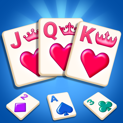 Download Match Card 3D 0.0.2 Apk for android