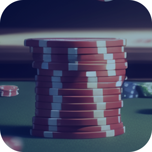 Download Max Spin - Wheel 1.0.2 Apk for android