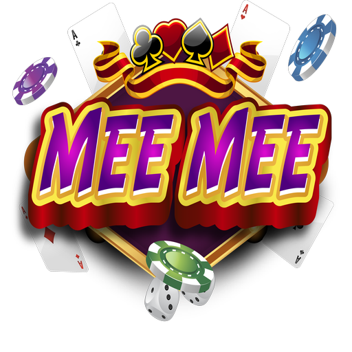 Download Mee Mee Game 1.0.0 Apk for android