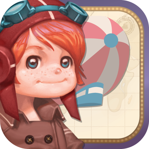 Widow Games (DELKIPORT S.A.) free Android apps apk download - designkug.com