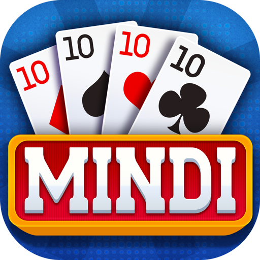 Download Mindi 3.3 Apk for android