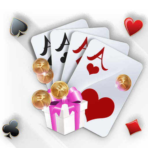 Download Mindi Card Game 1.9 Apk for android