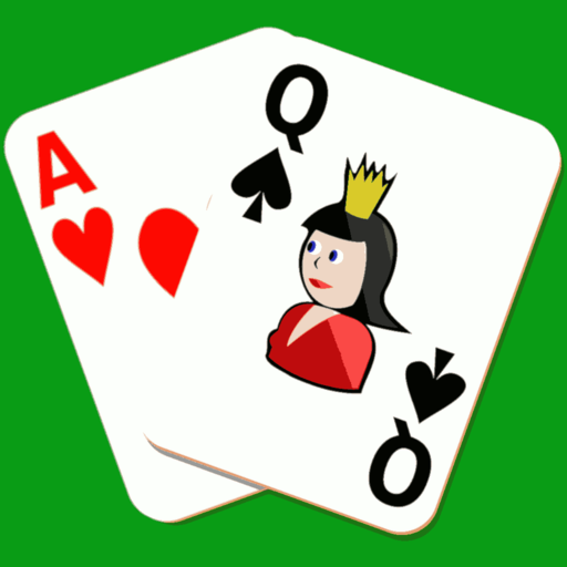 Download Monte Carlo Solitaire 1.7 Apk for android