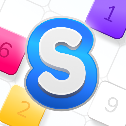 Download Netdreams Sudoku 1.5.0 Apk for android