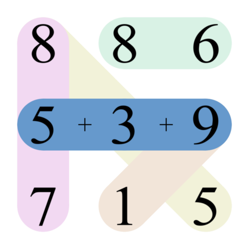 Number Search 1.6 Apk for android