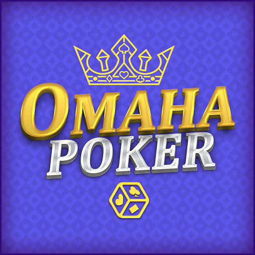 Download Omaha Poker 1.0.7 Apk for android