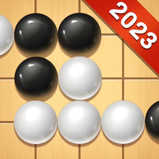 Download 오목 마스터 (Omok Master) 1.2.2 Apk for android