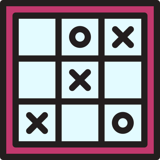 ox game offline - play O X 1.3.6 Apk for android