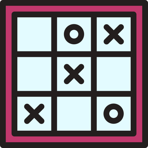 Download ox game offline - play O X 1.3.6 Apk for android