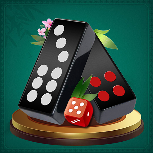 Download Pai Gow Online Casino 1.1.3 Apk for android