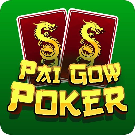 Download Pai Gow Poker Classic Casino 1.0.1 Apk for android