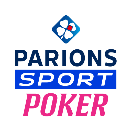 Download Parions Sport Poker En Ligne 23.5.01014 Apk for android