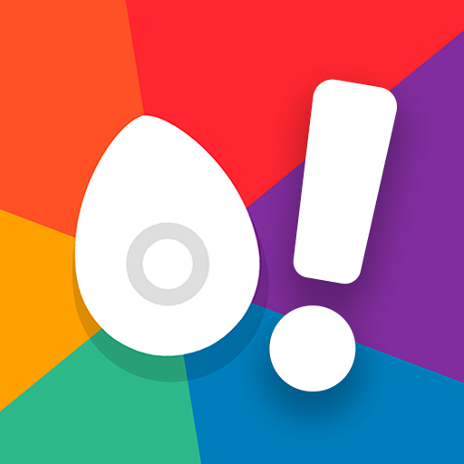 Download Party Wheel: Draw, Act, Play! 18.1 Apk for android