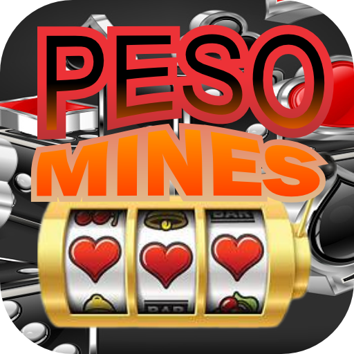 Download Pesowin Mines 1.0 Apk for android