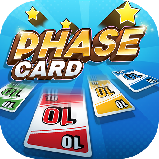 Phase Rummy 1.01 Apk for android
