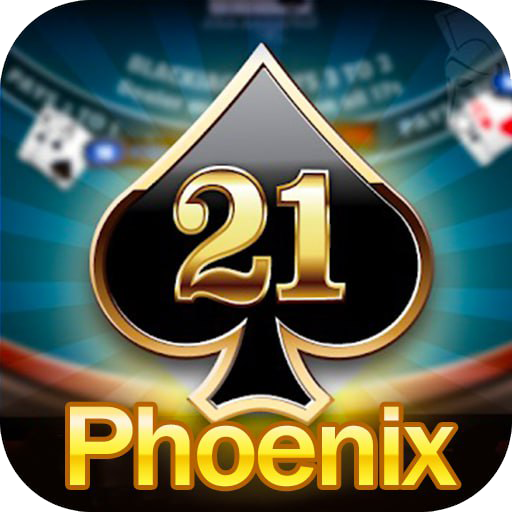 Phoenix 1.0.3 Apk for android