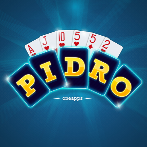 Download Pidro Classic Card Game 2.3.2 Apk for android