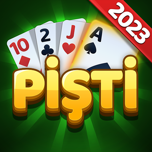 Download Pisti 104.7 Apk for android