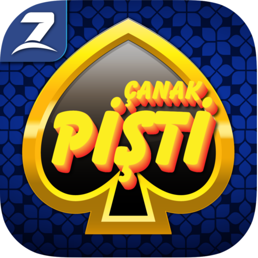 Download Pişti Zade Games 1.2.8 Apk for android