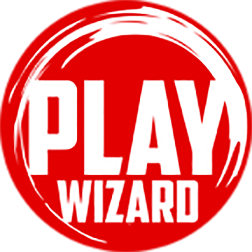 Download Play Wizard 1.0.19 Apk for android