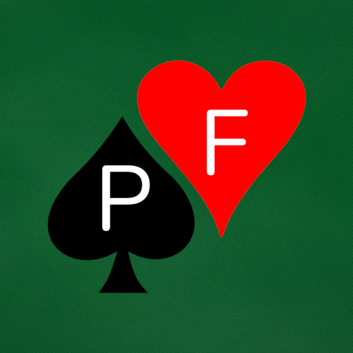 Download Poker Friends 1.0.13 Apk for android