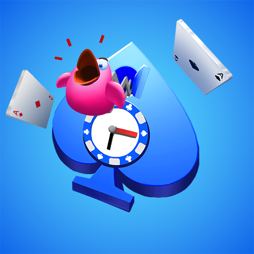 DDL Game Ltd free Android apps apk download - designkug.com