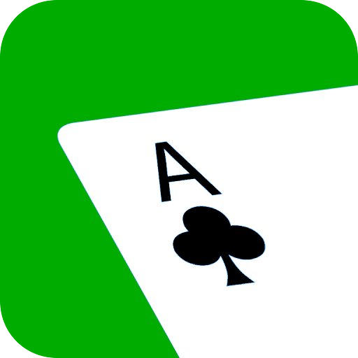 Download Poker Nerd (Games and Trainer) 1.29 Apk for android