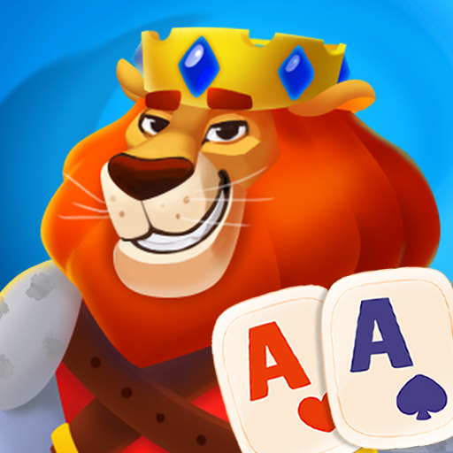 Gammister free Android apps apk download - designkug.com