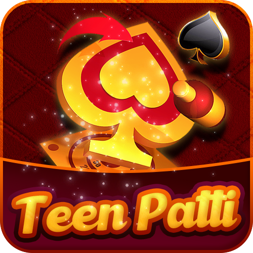 Download Poker Teen Patti 1.0 Apk for android