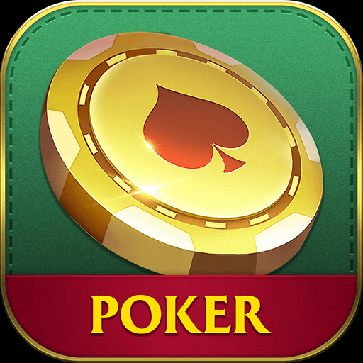 Download Pokerist Star 7 Apk for android