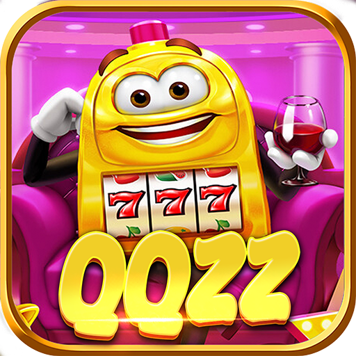 Download QQzz 3.0 Apk for android