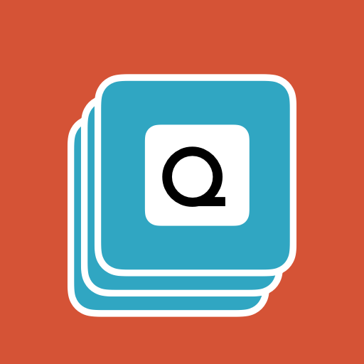 Download Quatt - Four in a Row Game 1.2.1 Apk for android