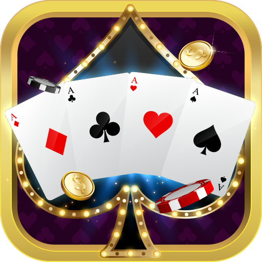 Download Royal Solitaire Classic 1.0.0 Apk for android