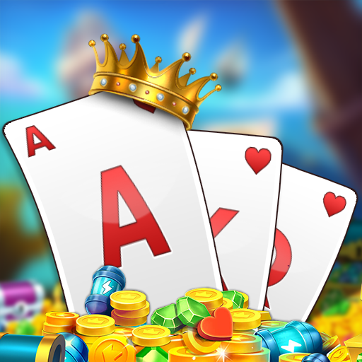 Gazo Game Arena free Android apps apk download - designkug.com