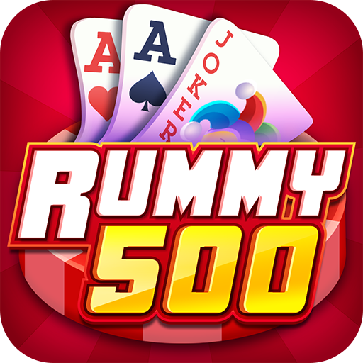 Rummy 500 3.2 Apk for android