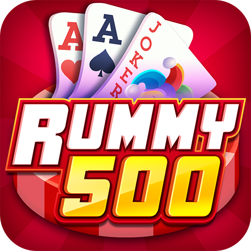 Download Rummy 500 3.2 Apk for android