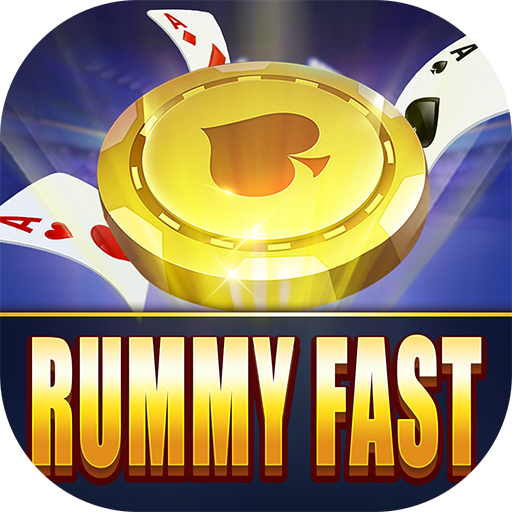 Download Rummy Fast 1.0 Apk for android