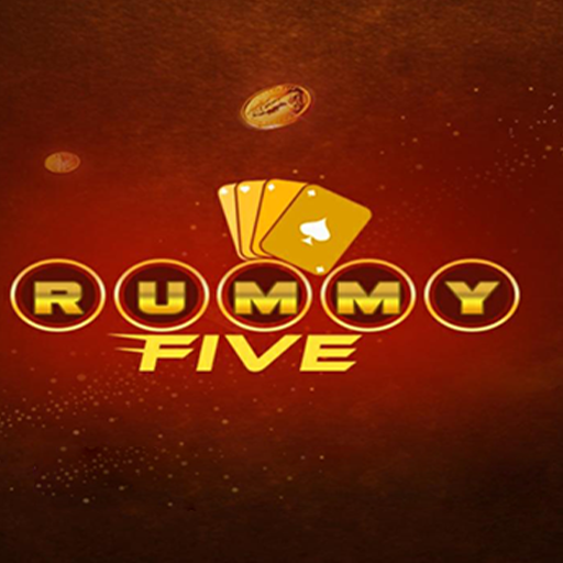 Rummy Five 1.0 Apk for android