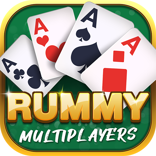 Download Rummy Multiplayer 0.6 Apk for android