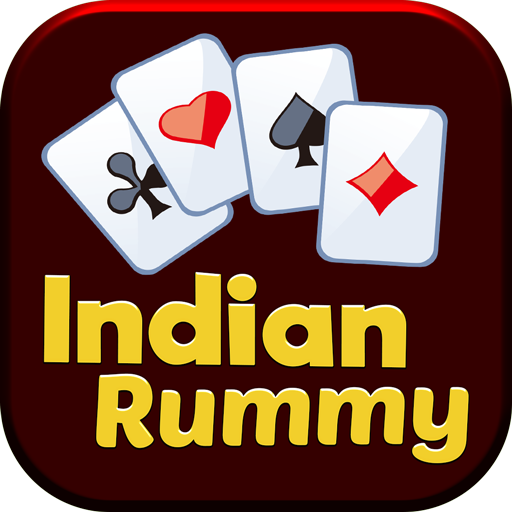 Download Rummy Offline 13 Card Game 1.21 Apk for android