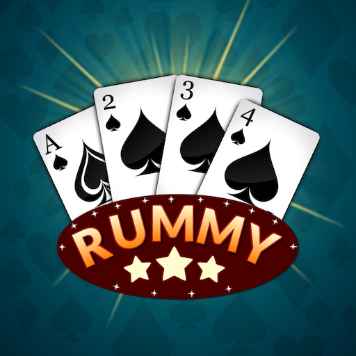 Download Rummy Stars 1.3.7 Apk for android