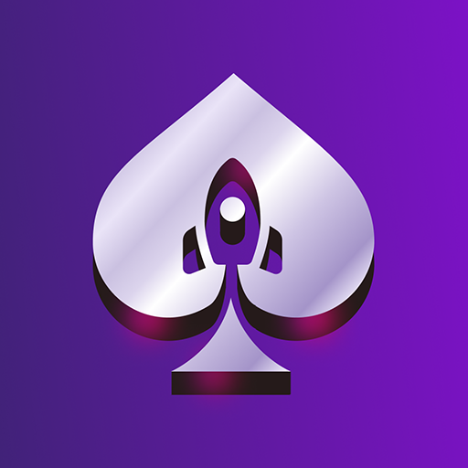 Download RummyVerse – Online Cash Rummy 1.0.6.3 Apk for android