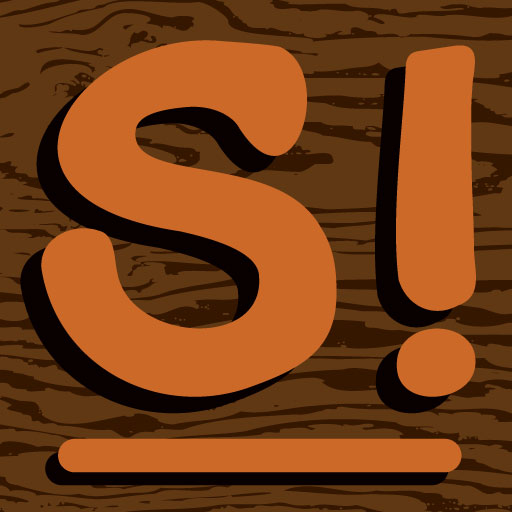 Scram! 1.0.2 Apk for android