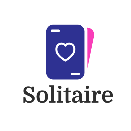 Download SDC Solitaire 0.0.1 Apk for android